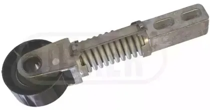 durer-63004
