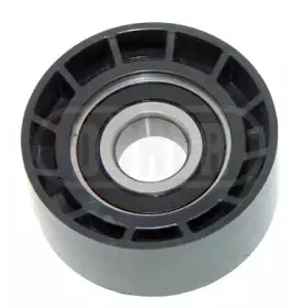 durer-63005
