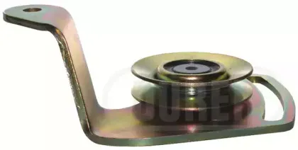 durer-63007