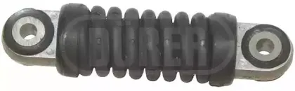 durer-63008