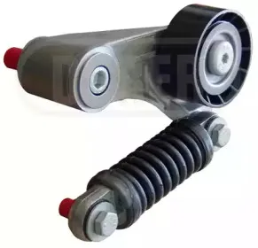 durer-63009