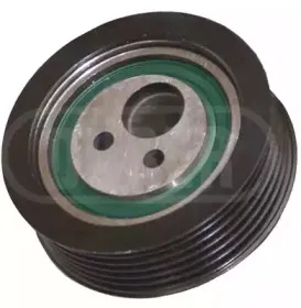durer-63010
