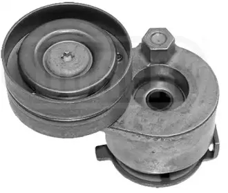 durer-63012