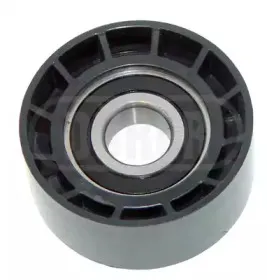 durer-63014