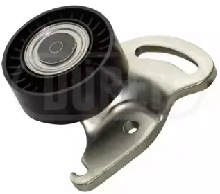 durer-63015