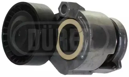 durer-63018