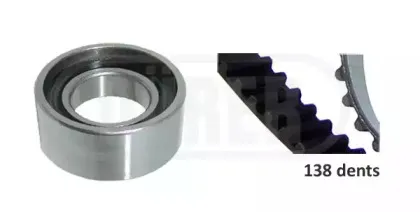 durer-631001