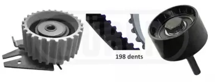 durer-631134