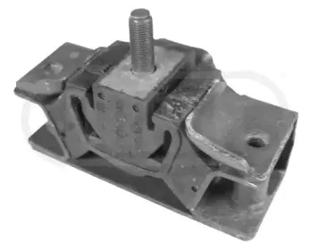 durer-sm2160