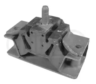 durer-sm2161