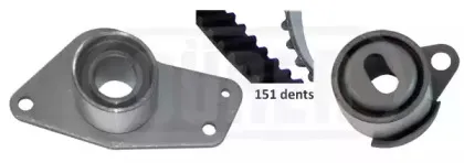 durer-761050