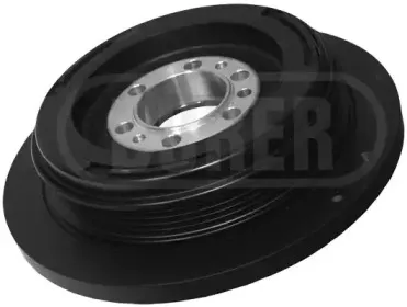 durer-81002