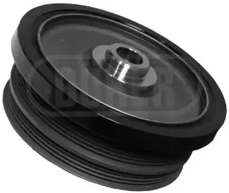 durer-81003