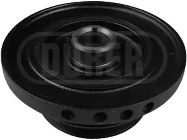 durer-81006