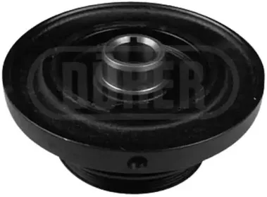 durer-81007