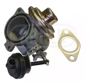 durer-vr81124