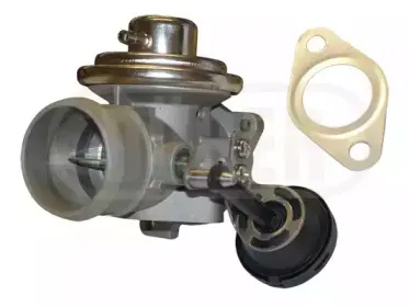 durer-vr81136