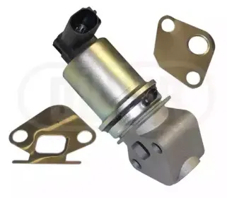 durer-vr81140