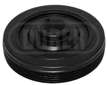 durer-82111