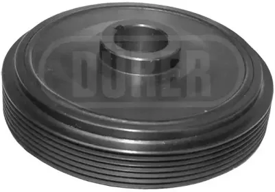 durer-82113