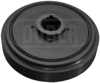 durer-82115