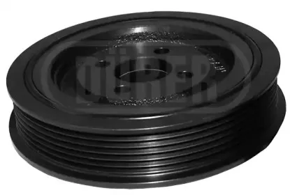 durer-82117