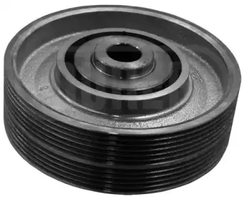 durer-82121