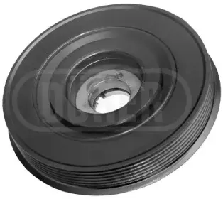 durer-82126