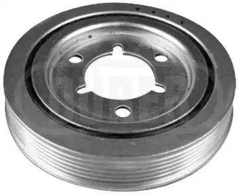 durer-82129