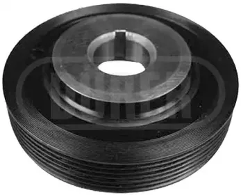 durer-82130
