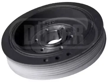 durer-82133