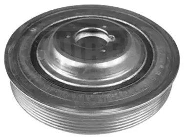 durer-82145