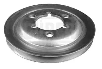 durer-82146