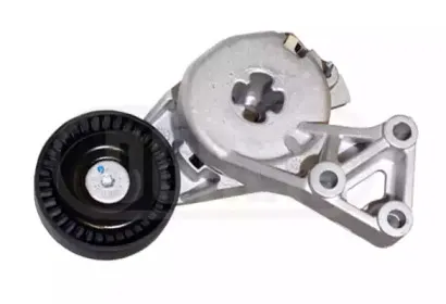durer-83010