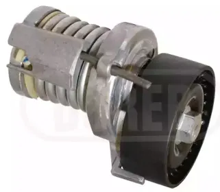 durer-83011