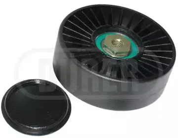 durer-83012