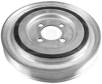 durer-83305