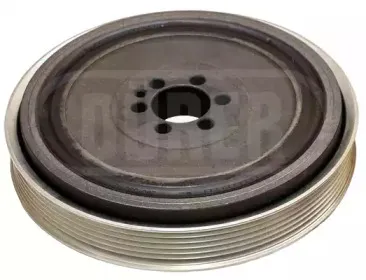 durer-83306