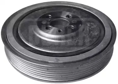 durer-83307
