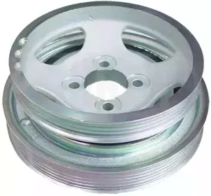 durer-83308
