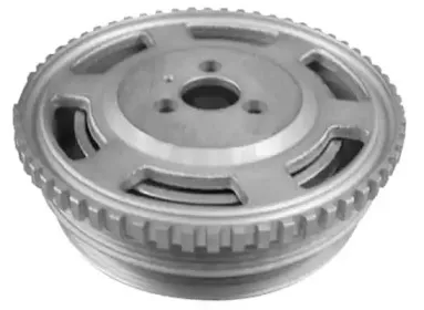 durer-83309