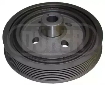 durer-84401