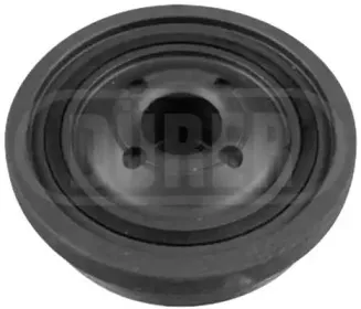 durer-84404
