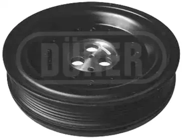 durer-84405