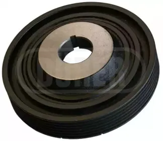durer-84406