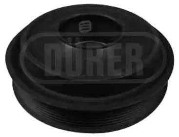 durer-84409