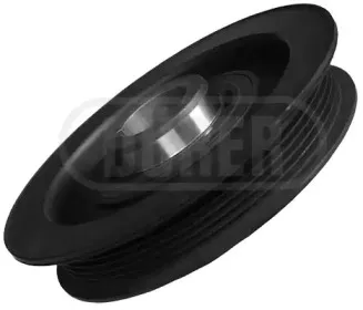 durer-85601