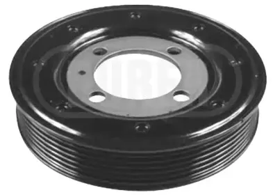 durer-85602