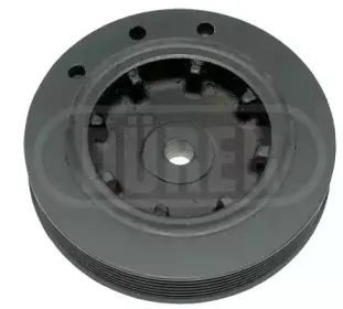 durer-86101