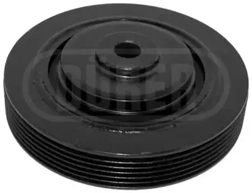 durer-86102